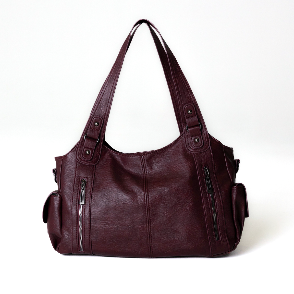 The Brooklyn Bag