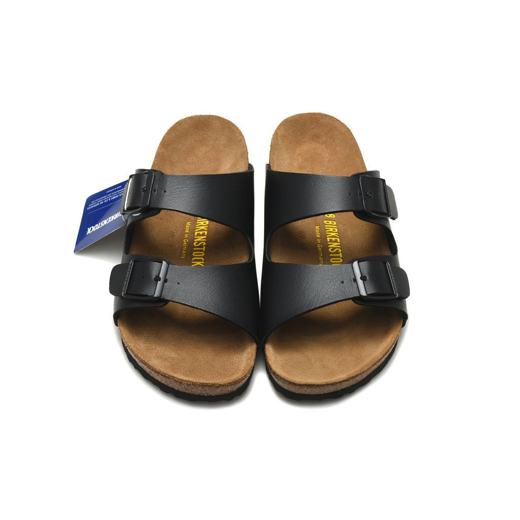 BRK Arizona Black