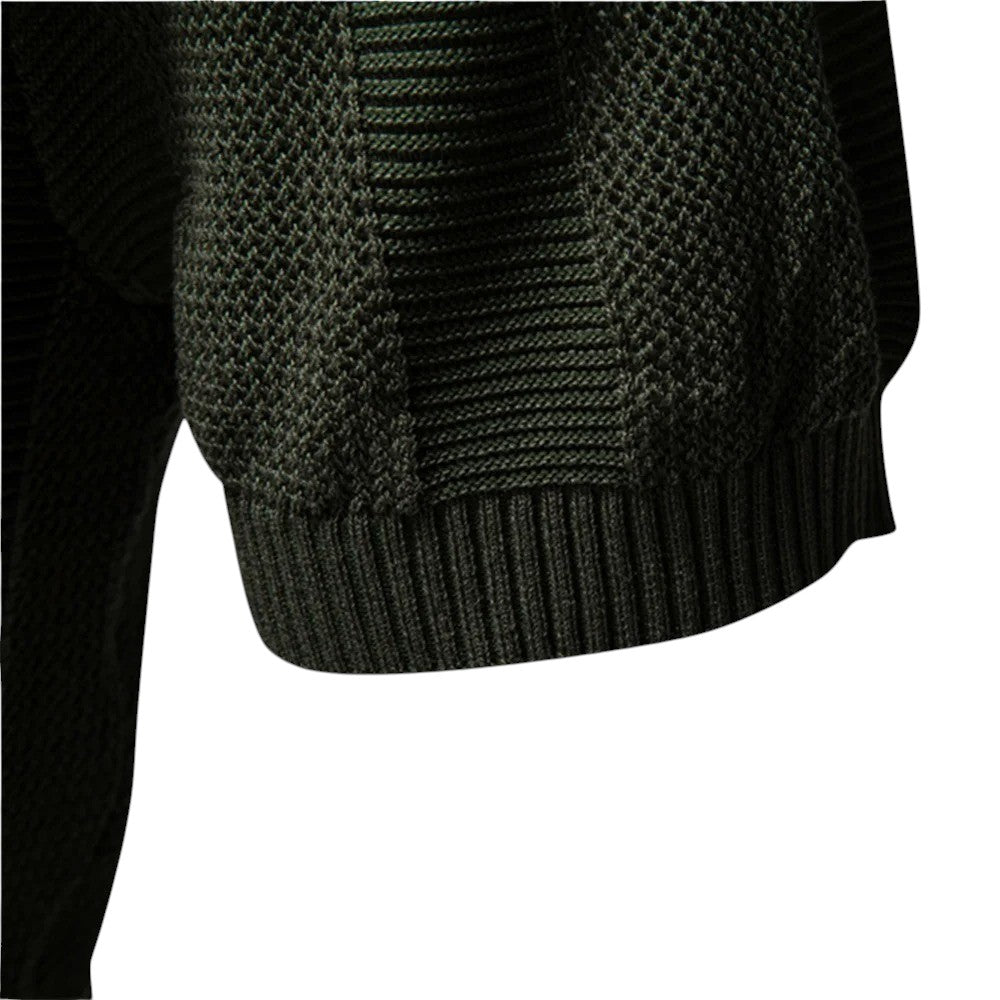 SANTE | Polo Shirt
