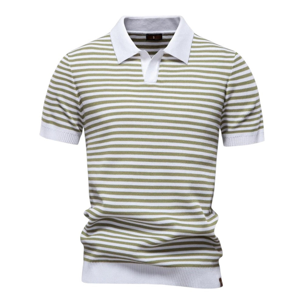 ERMES | Polo Shirt