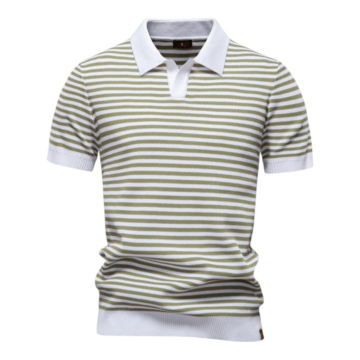 ERMES | Polo Shirt