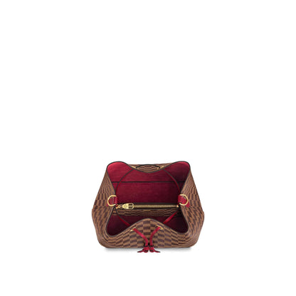 Exquisite leather bags-1320