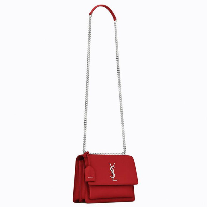 Exquisite leather bags-1288