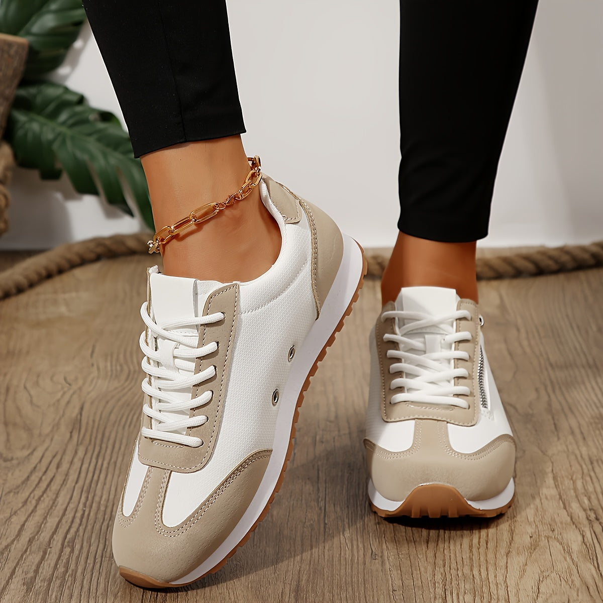 Estrella™ | Orthopaedic shoes