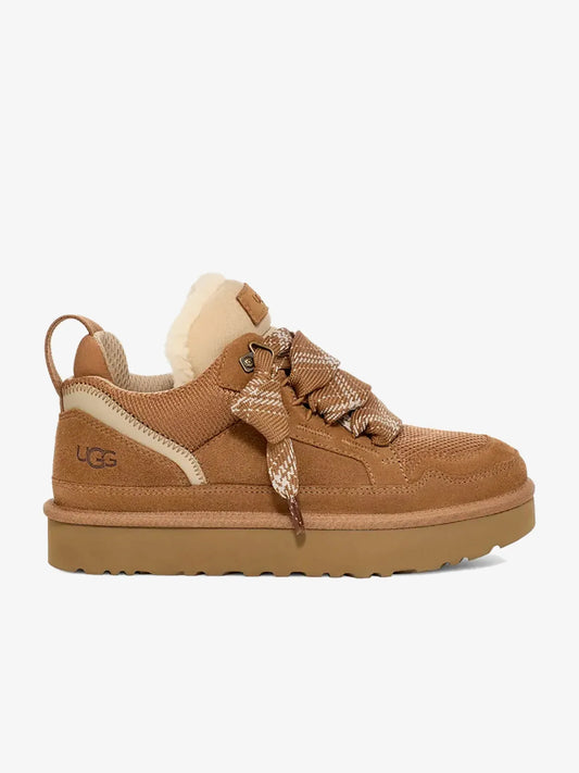 Cozyfall winter boots