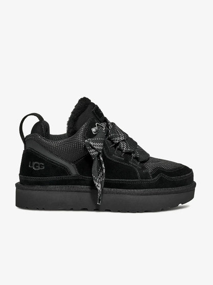 Cozyfall winter boots