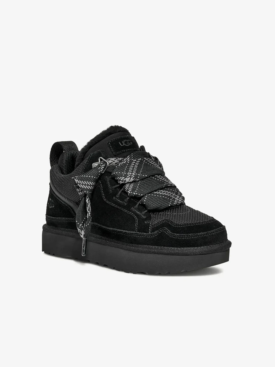 Cozyfall winter boots