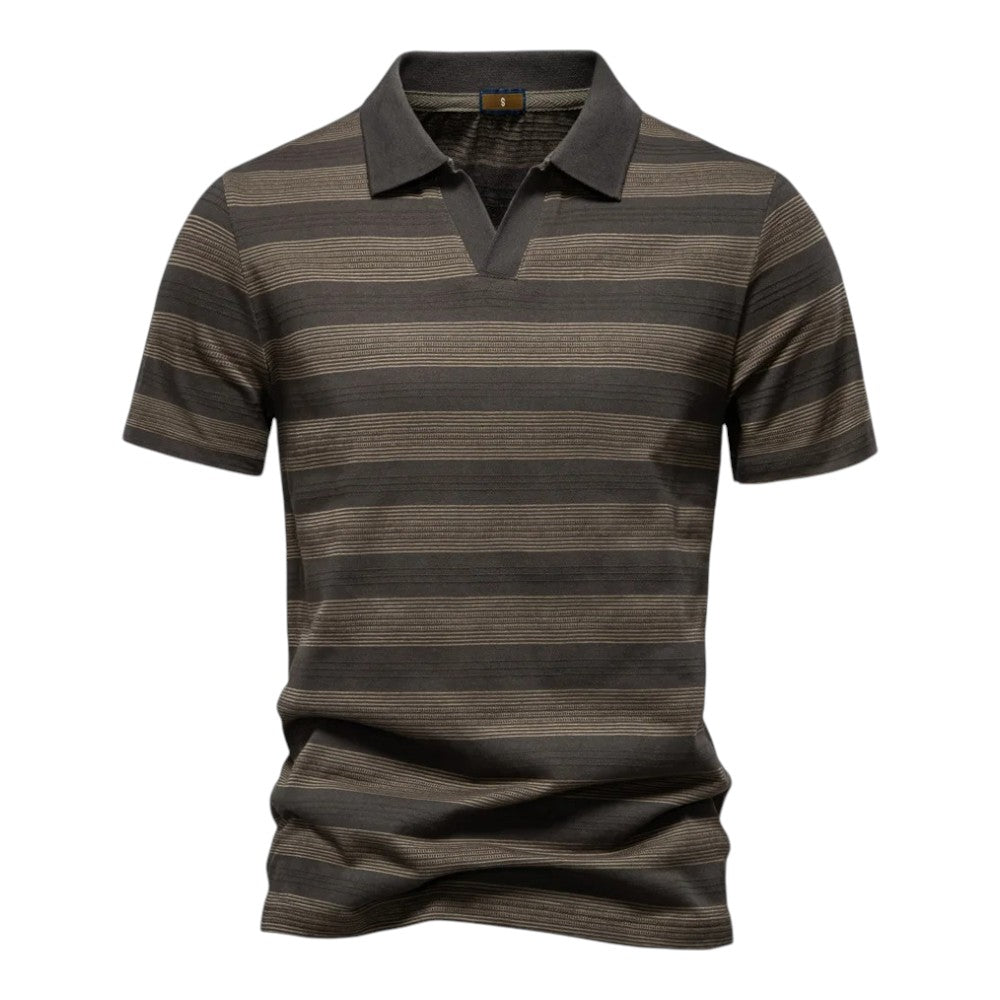 TEO | Polo Shirt
