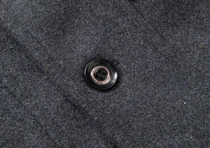 Thomas I Winter Coat (Timeless Bestseller)
