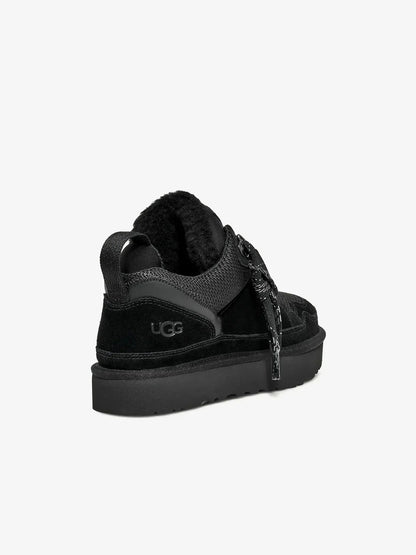 Cozyfall winter boots