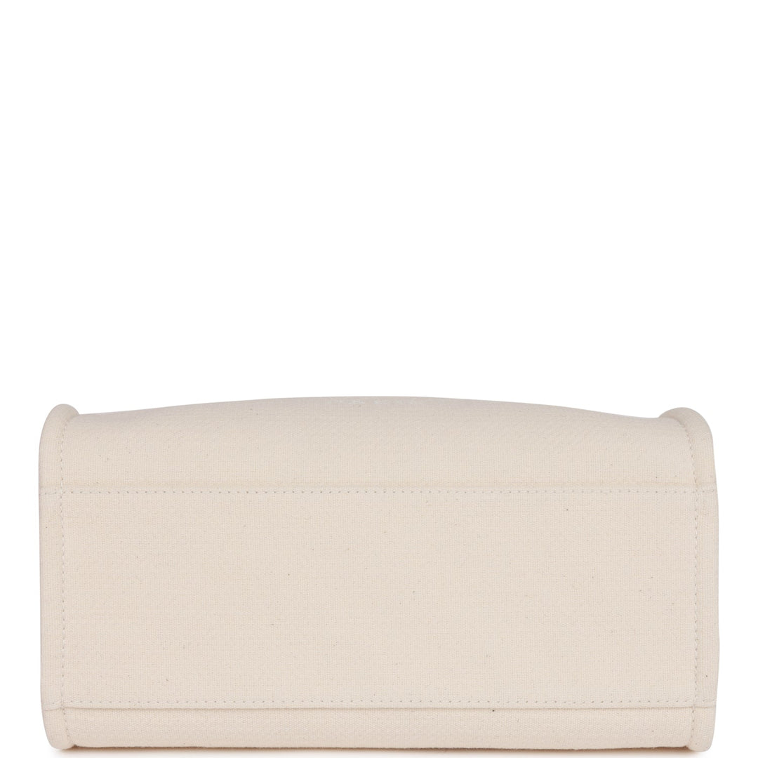 Exquisite leather bags-1429