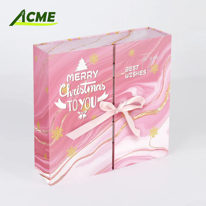 💥LAST DAY SALE 50% OFF🎄Luxury Mini Perfumes Advent Calendar