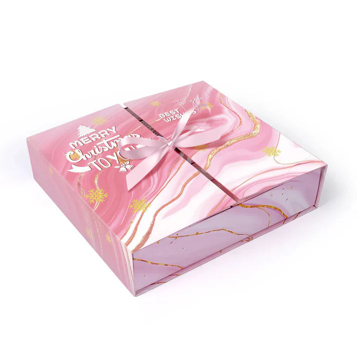 💥LAST DAY SALE 50% OFF🎄Luxury Mini Perfumes Advent Calendar