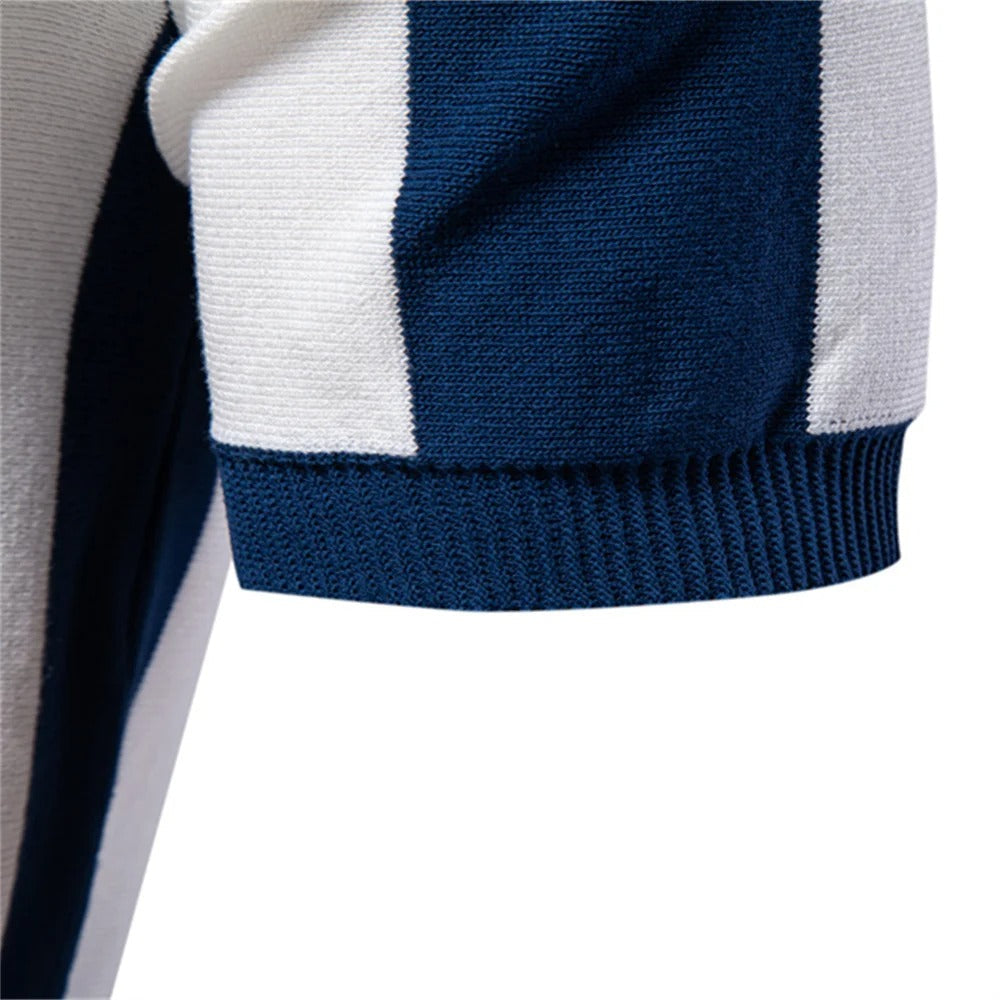 LORIS | Polo Shirt