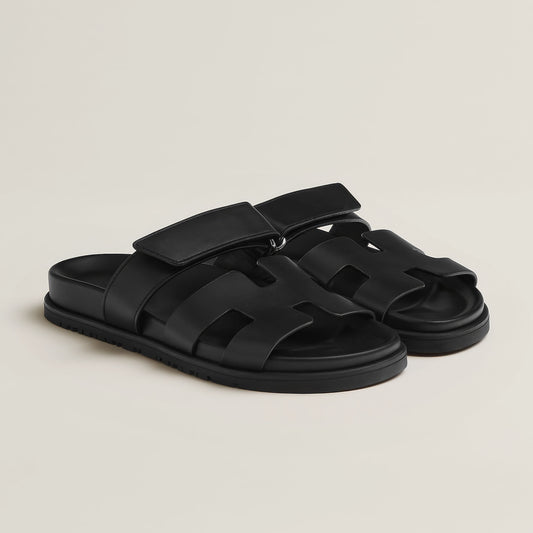 Iconic H-Cut Sandals