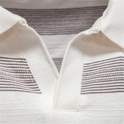 TEO | Polo Shirt