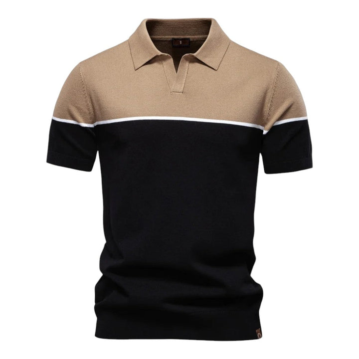 CELSO | Polo Shirt