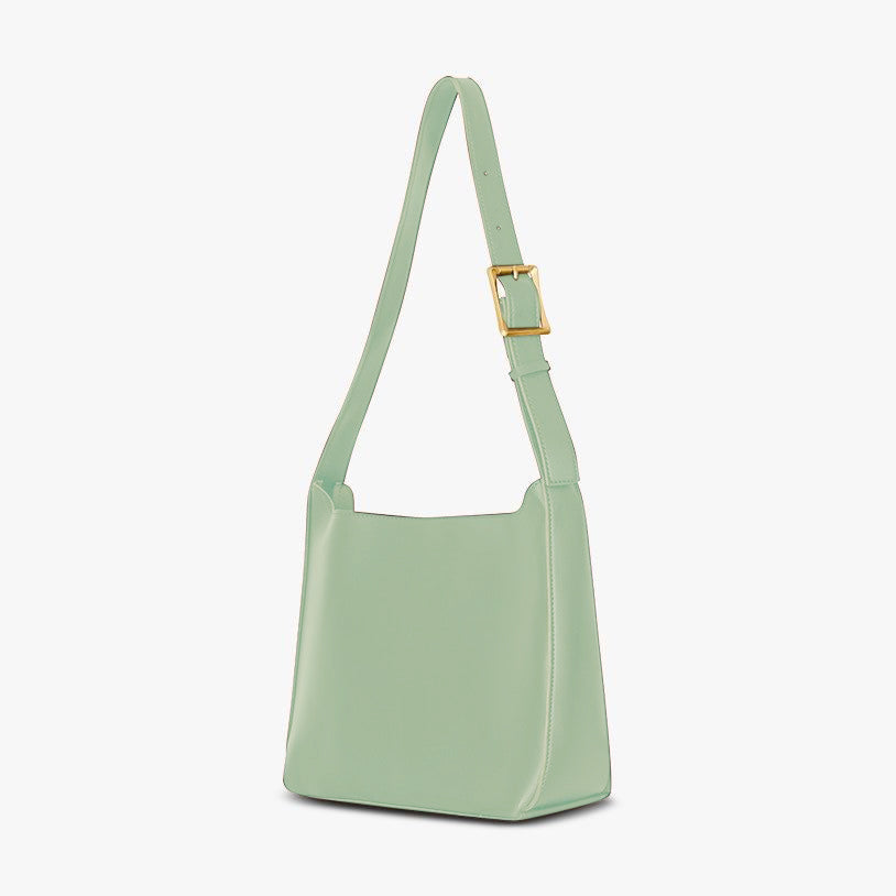 The Julie Crossbody Bag