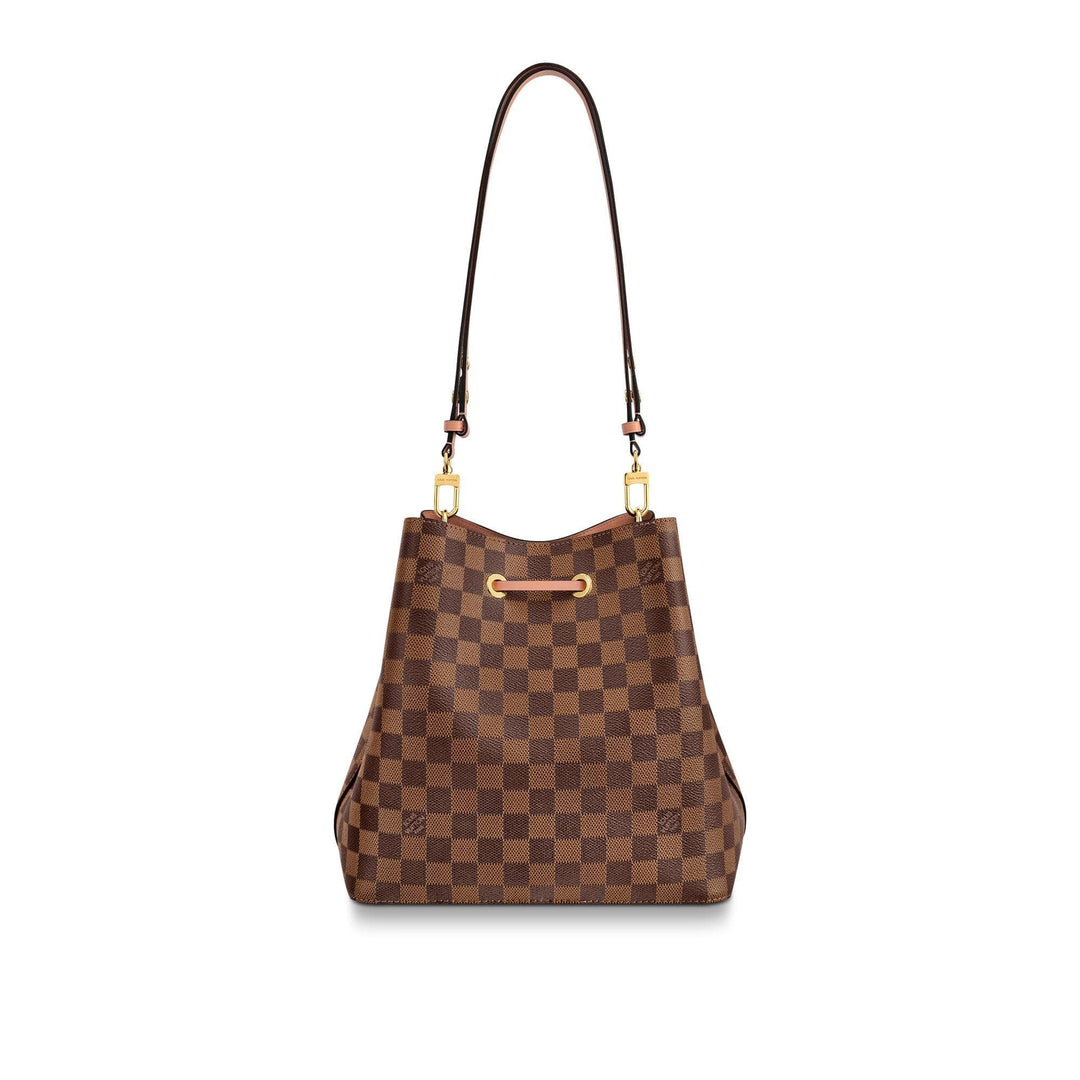 Exquisite leather bags-1353