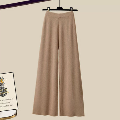 Poppy - Comfortable 3-piece set