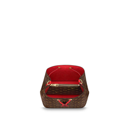 Exquisite leather bags-1398