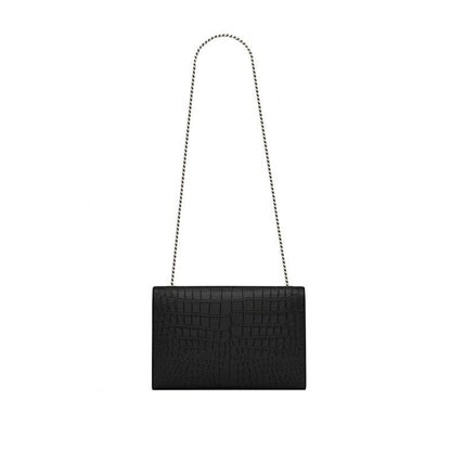 Exquisite leather bags-1269