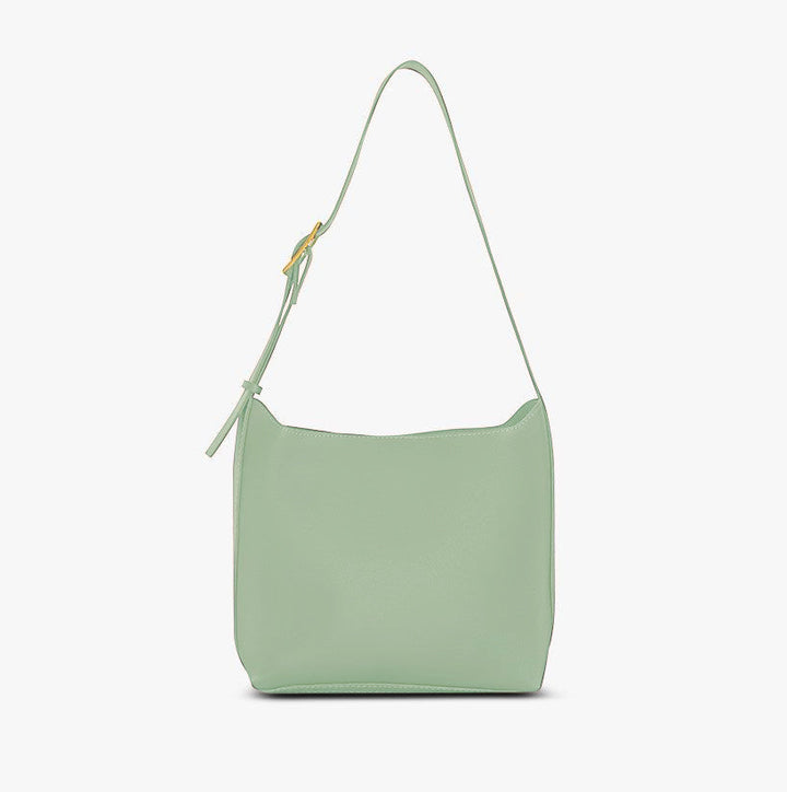The Julie Crossbody Bag