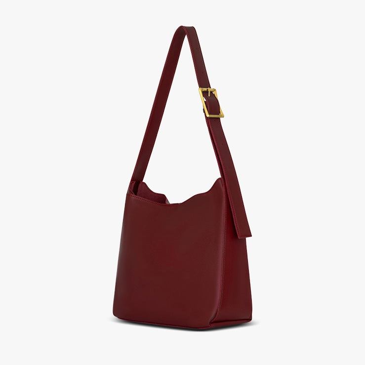 The Julie Crossbody Bag