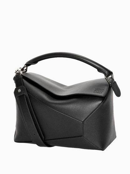 Loe Puzzle bag