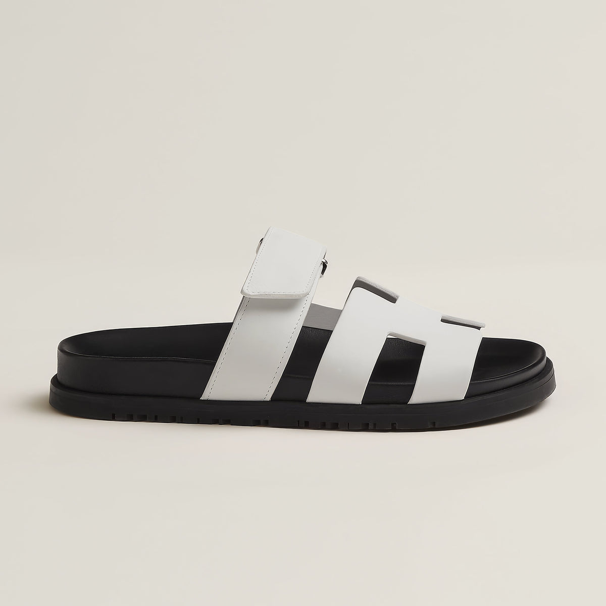 Iconic H-Cut Sandals
