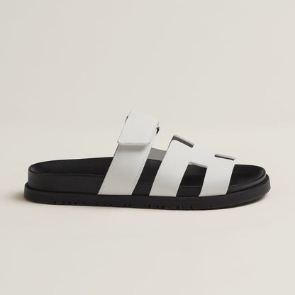 Iconic H-Cut Sandals