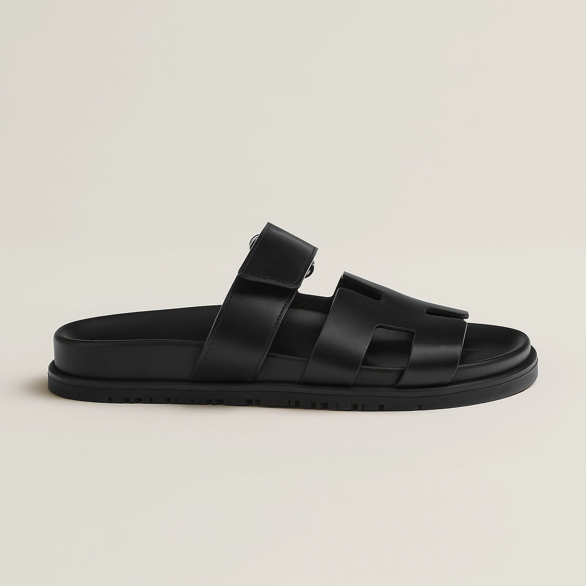 Iconic H-Cut Sandals