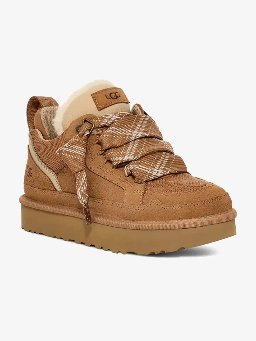 Cozyfall winter boots