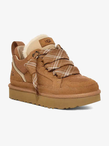 Cozyfall winter boots