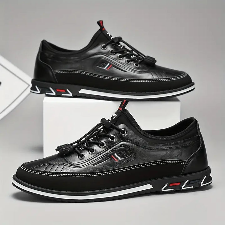 Chelsea Barefoot Sneakers