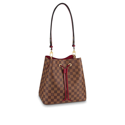 Exquisite leather bags-1320