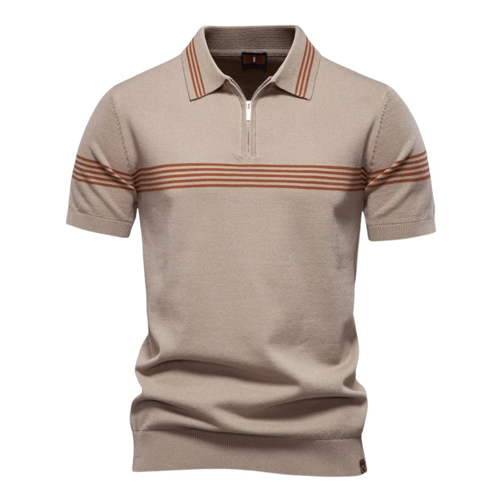 TITO | Polo Shirt