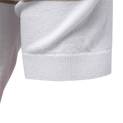 TITO | Polo Shirt