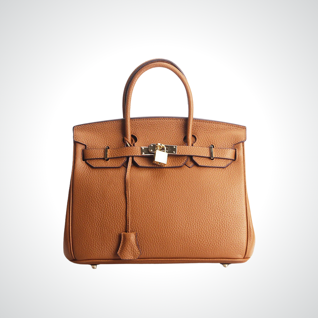 Celiora - Warkin Bags