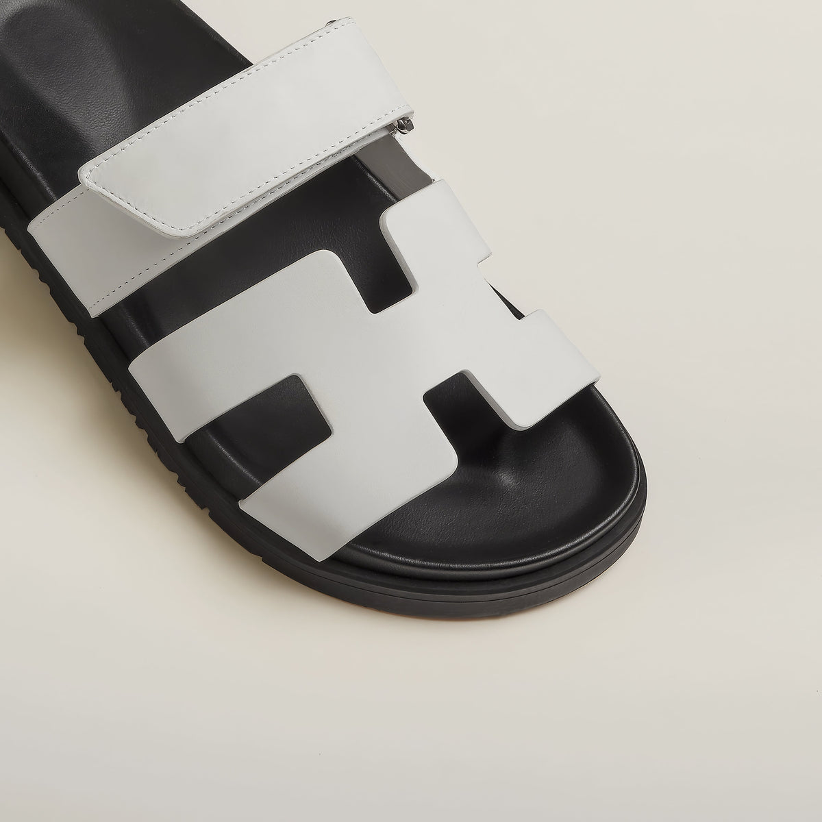 Iconic H-Cut Sandals
