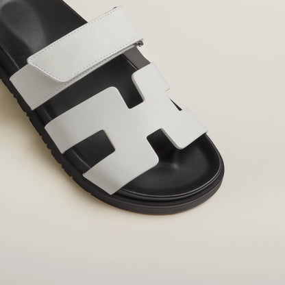 Iconic H-Cut Sandals