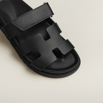 Iconic H-Cut Sandals