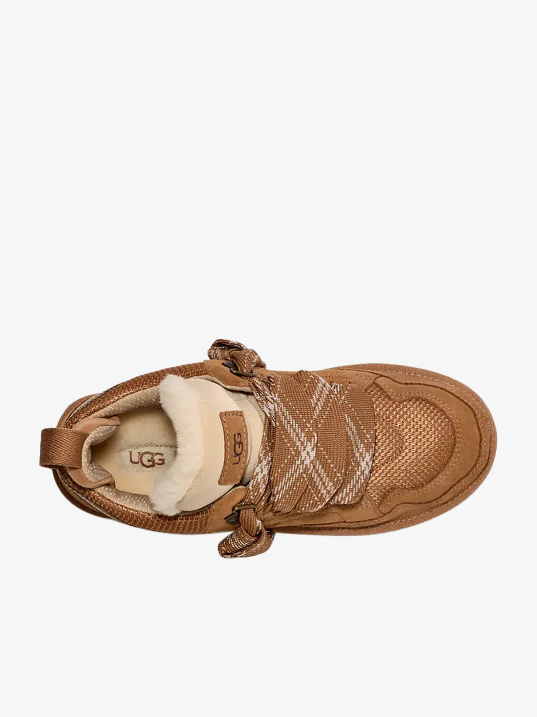 Cozyfall winter boots