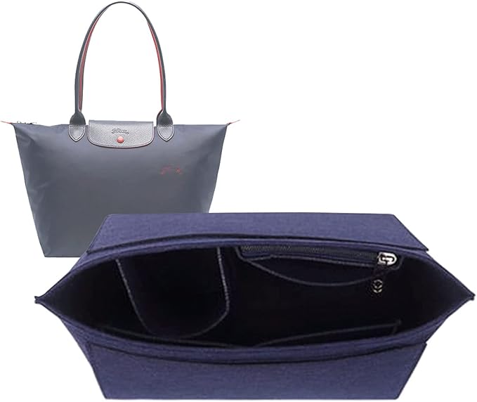 Tote Bag Organiser