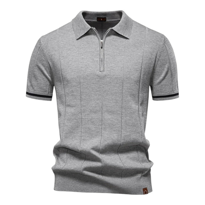 EROS | Polo Shirt