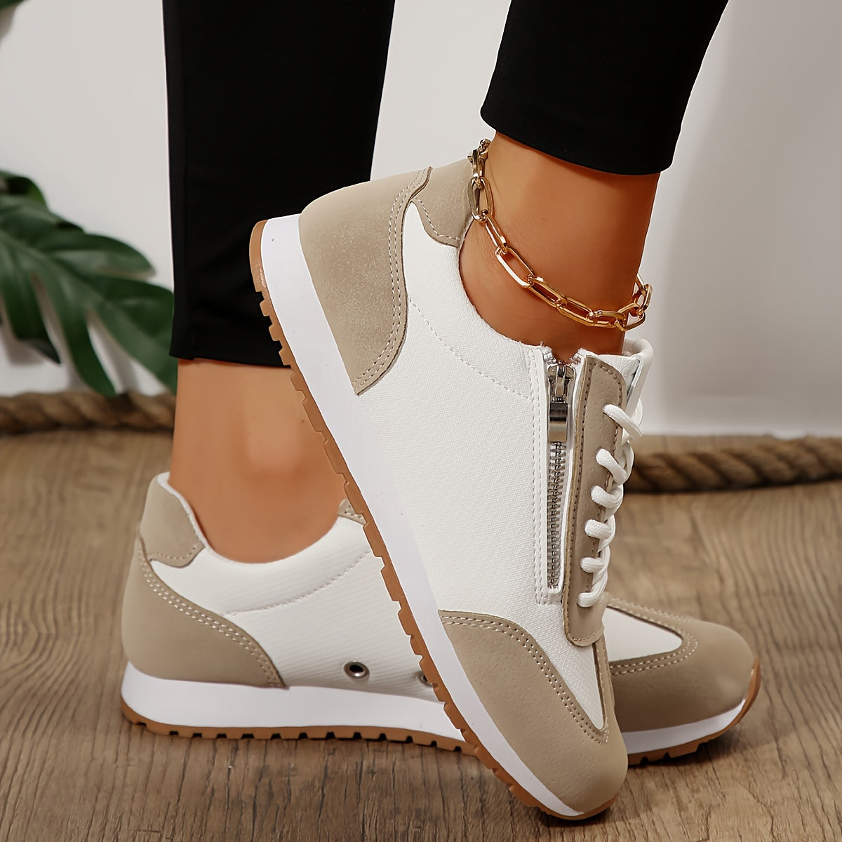 Estrella™ | Orthopaedic shoes
