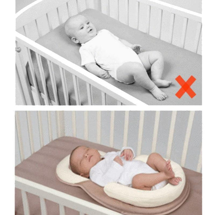 Celiora™-Ultimate #1 Portable Baby Bed