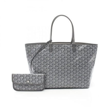 Tote Reversible Bag GYR-D Saint Louis