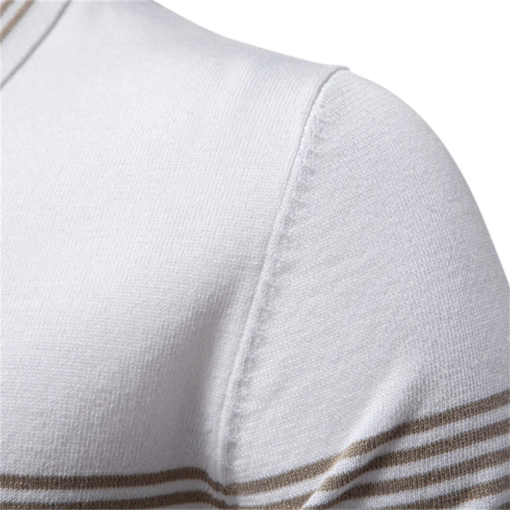 TITO | Polo Shirt