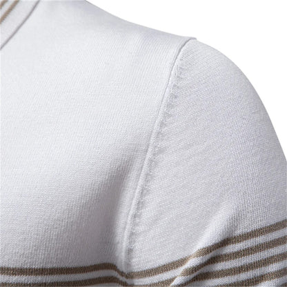 TITO | Polo Shirt